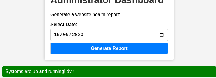 Pasted image 20240724121409.png