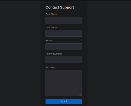 Pasted image 20240724103153.png