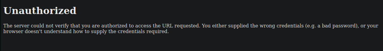 Pasted image 20240724112252.png