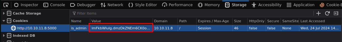 Pasted image 20240724115949.png