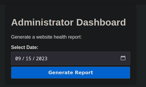 [Pasted image 20240724120010.png]