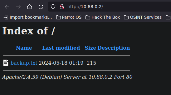 Pasted image 20240724210723.png