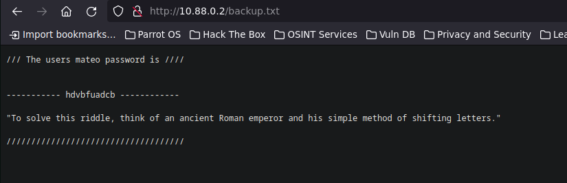 Pasted image 20240724210859.png