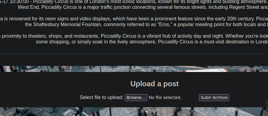 Pasted image 20240724215121.png