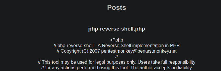 Pasted image 20240724222013.png