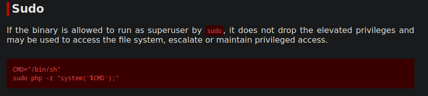 Pasted image 20240724224506.png