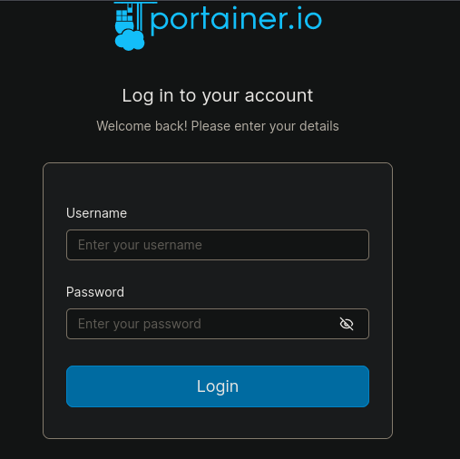 Portainer2