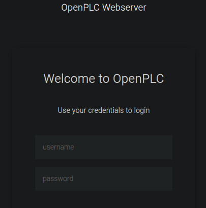 Pasted image 20240725112230.png