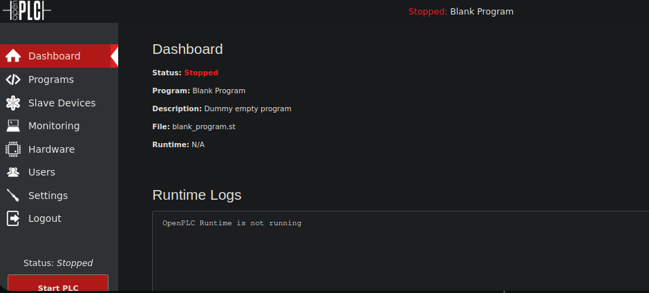 Pasted image 20240725112648.png