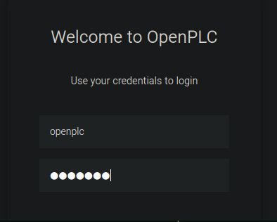 Pasted image 20240725112530.png